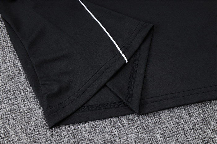 Ajax Training Jersey 25/26