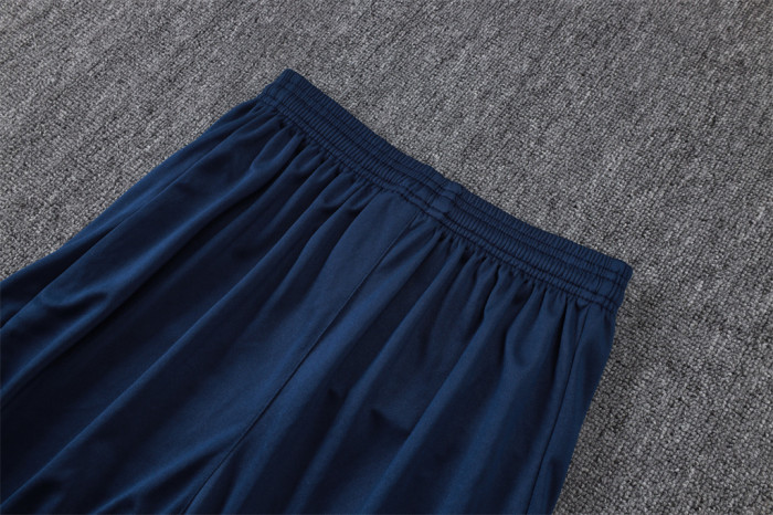 Atletico Madrid Training Jersey 25/26