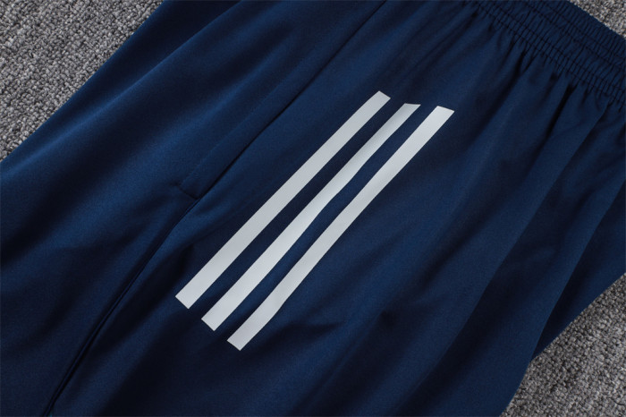 Arsenal Training Jersey 25/26