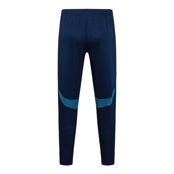 Arsenal Training Pants 25/26