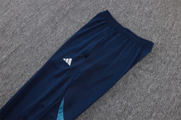 Arsenal Training Pants 25/26