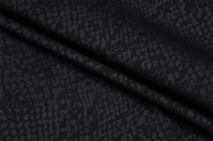 Barcelona Training Jersey 25/26