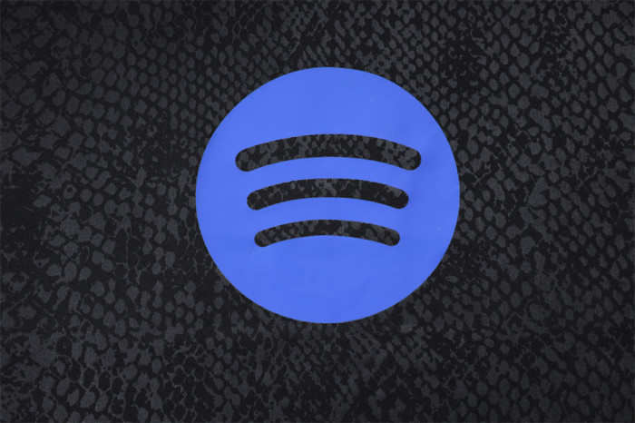 Barcelona Training Jersey 25/26