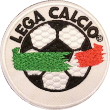 Inter Milan Home Retro Jersey 1998/99