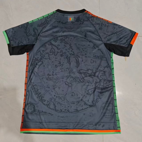 Venezia Home Man Jersey 25/26
