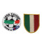 10-15 Serie A + Scudetto
