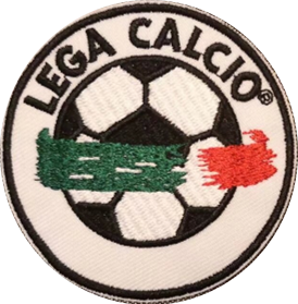 Inter Milan Home Retro Jersey 1997/98