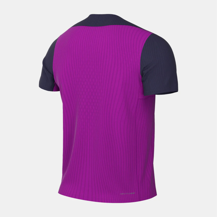 Barcelona T90 Training Player Jersey 25/26