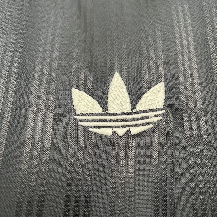 2025 OASIS TOUR JACQUARD JERSEY