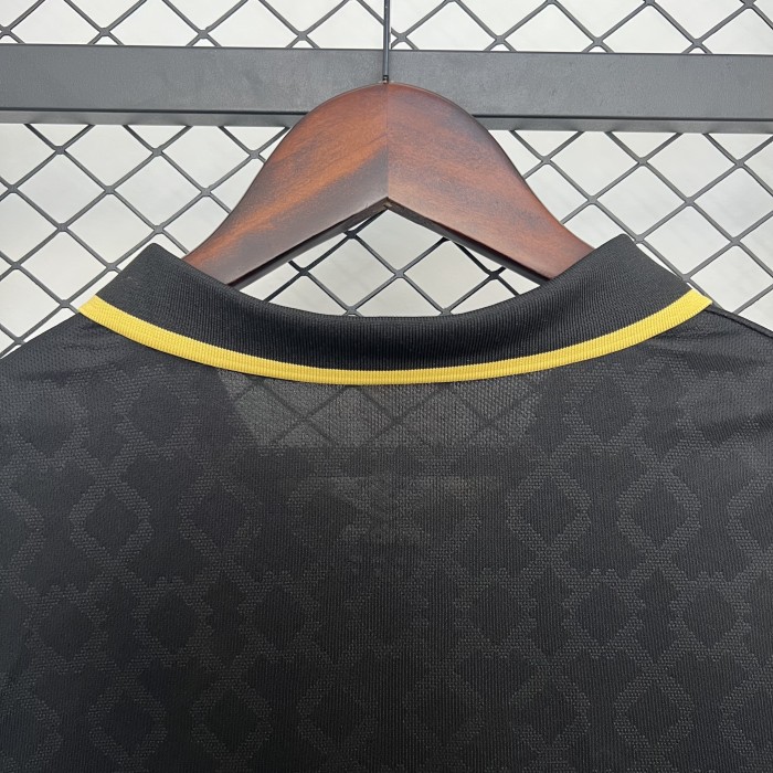 West Ham United Man Third Jersey 25/26