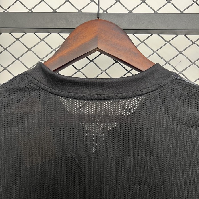 Sporting Lisbon Pre-Match Man Jersey 25/26