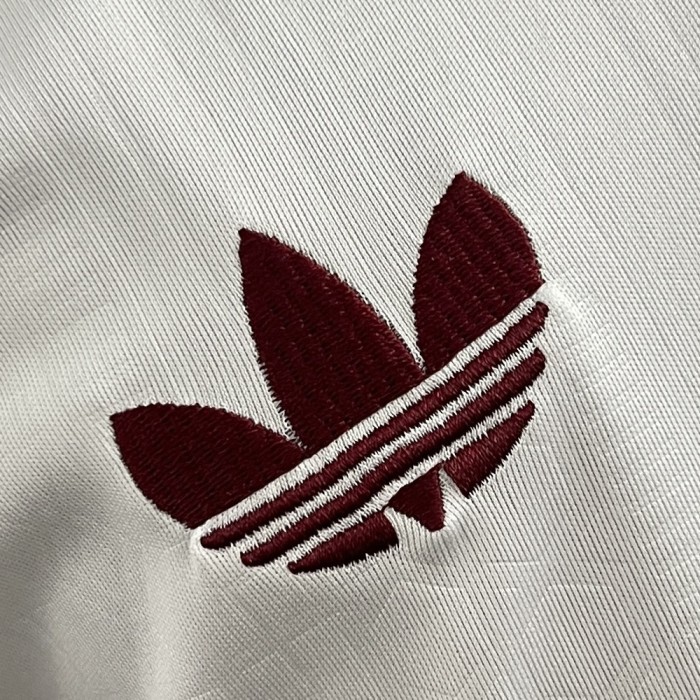 Arsenal Third Kids Suit 25/26