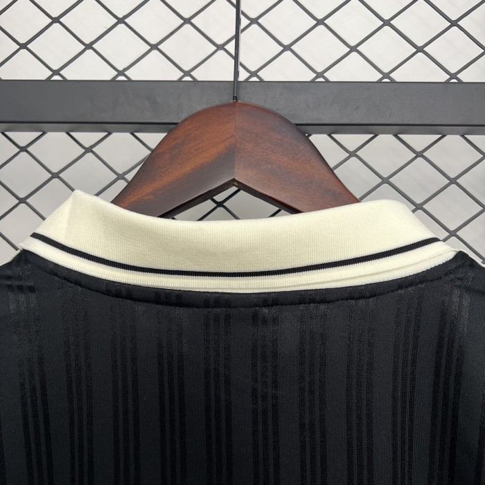 2025 OASIS TOUR JACQUARD JERSEY