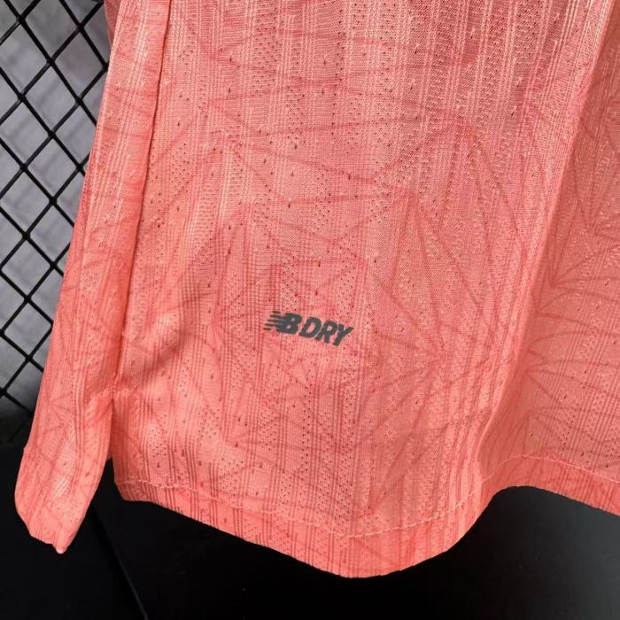 FC Porto Away Man Player Jersey 25/26