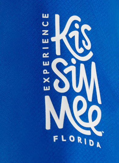 Brighton & Hove Albion Home Kids Suit 25/26