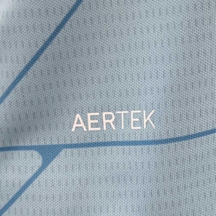 Feyenoord Rotterdam Third Kids Suit 25/26