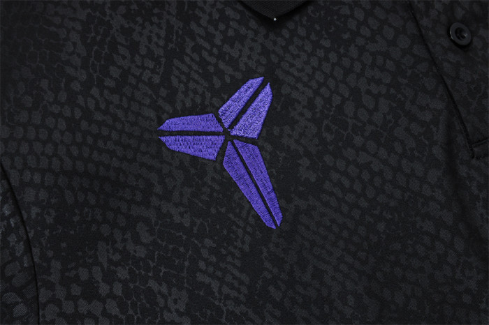 Barcelona POLO Jersey 25/26