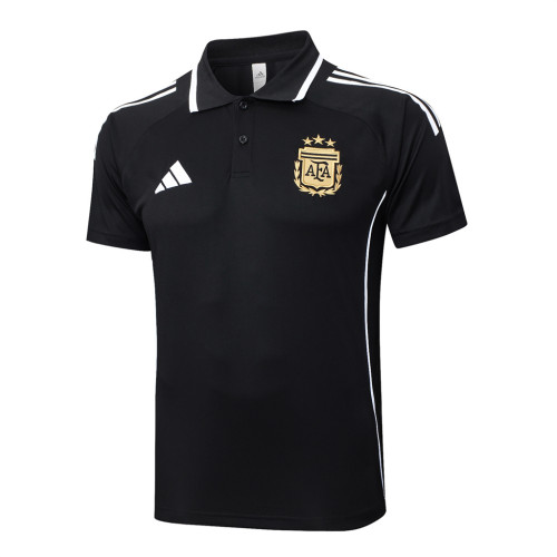 Argentina POLO Jersey 25/26