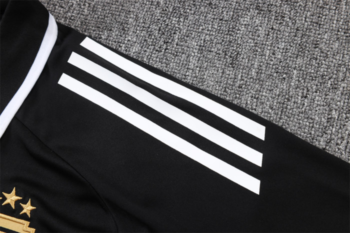 Argentina POLO Jersey 25/26