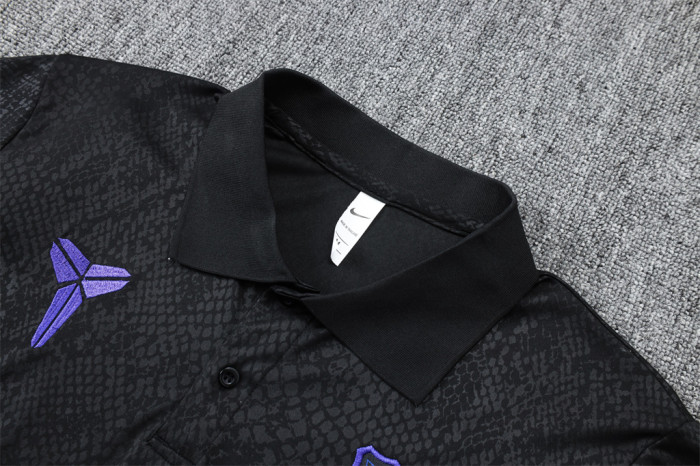 Barcelona POLO Jersey 25/26