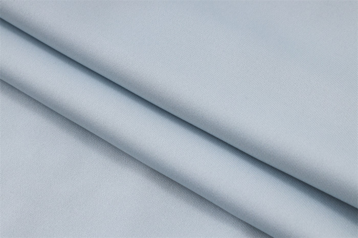 Arsenal POLO Jersey 25/26