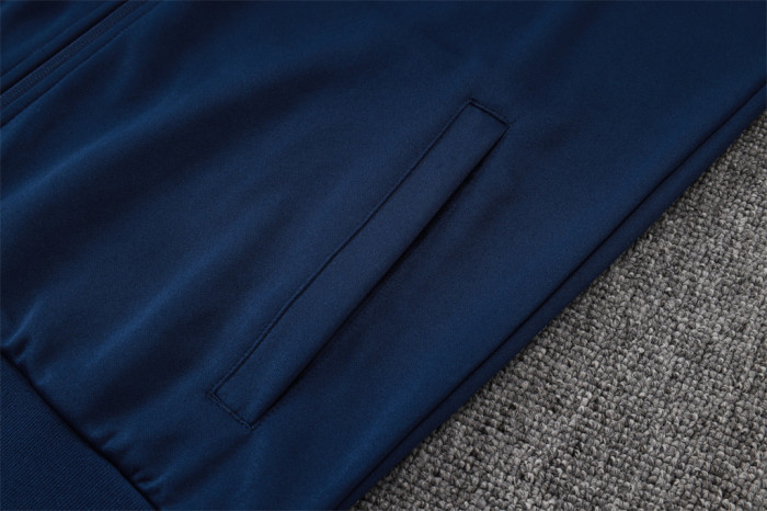 Paris Saint-Germain Training Jacket 25/26