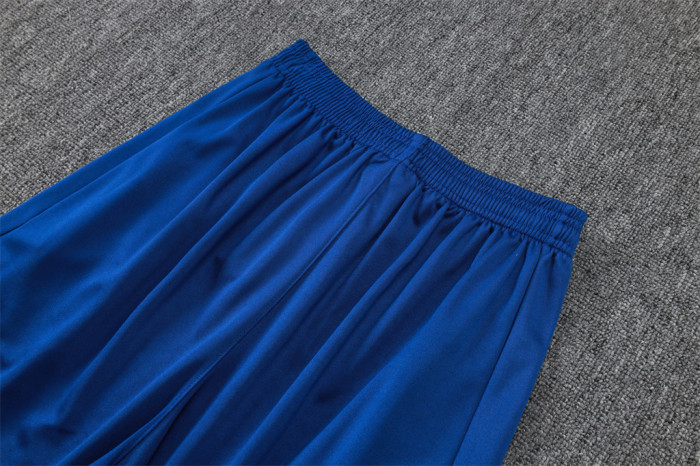 Barcelona Training Jersey 25/26