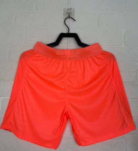 Barcelona Third Player Shorts 25/26