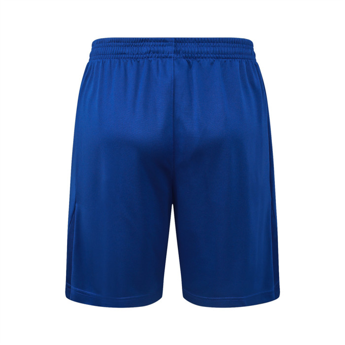 Barcelona Training Jersey 25/26