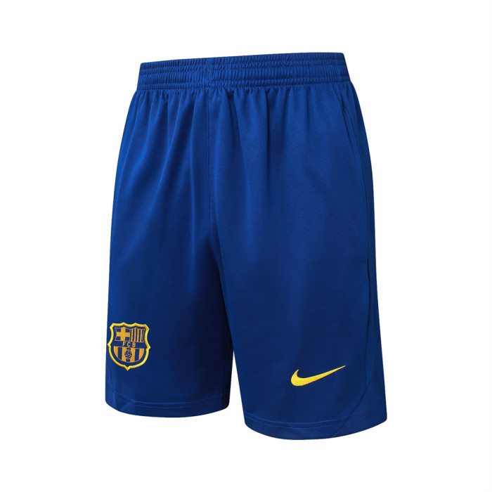 Barcelona Training Jersey 25/26