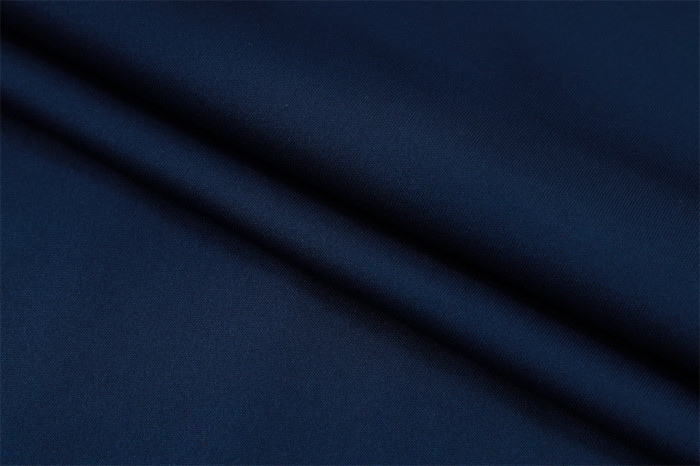 Barcelona Training Jersey 25/26