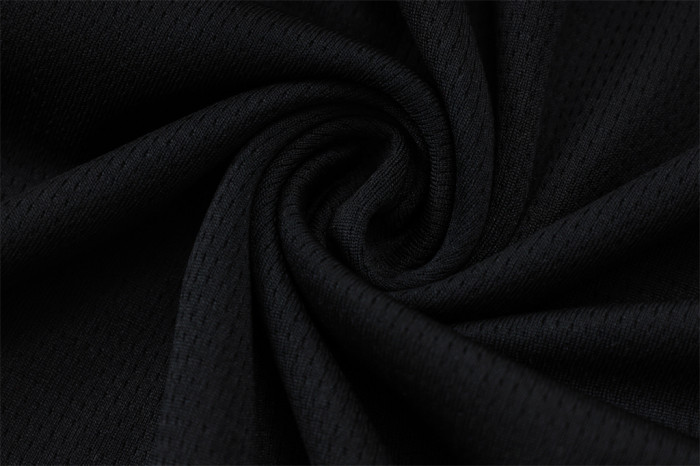 Manchester City Training Short sleeve Suit 24/25