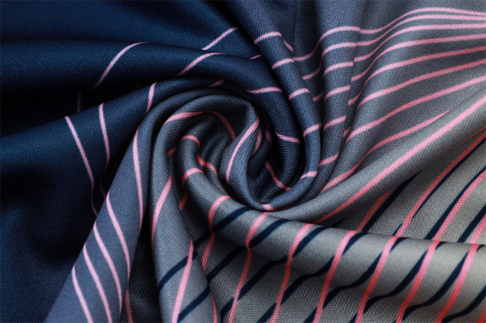 Barcelona Training Jersey 25/26