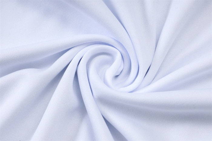 Paris Saint Germain Training Short sleeve Jersey 25/26