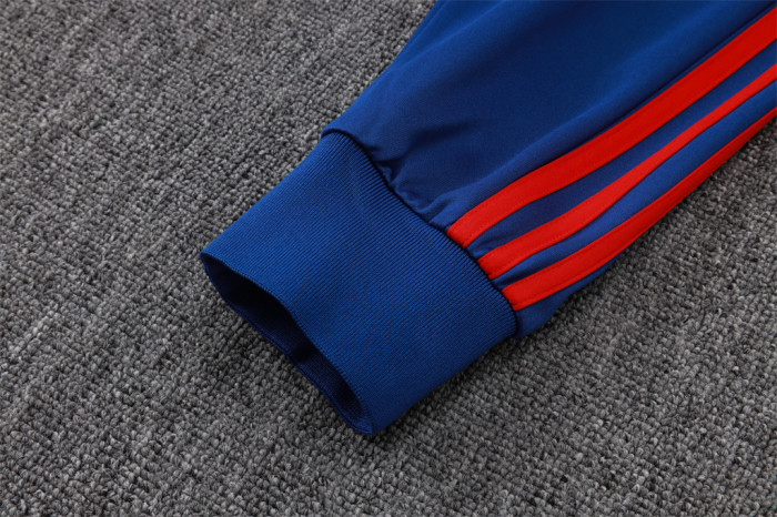 Arsenal Training Pants 25/26