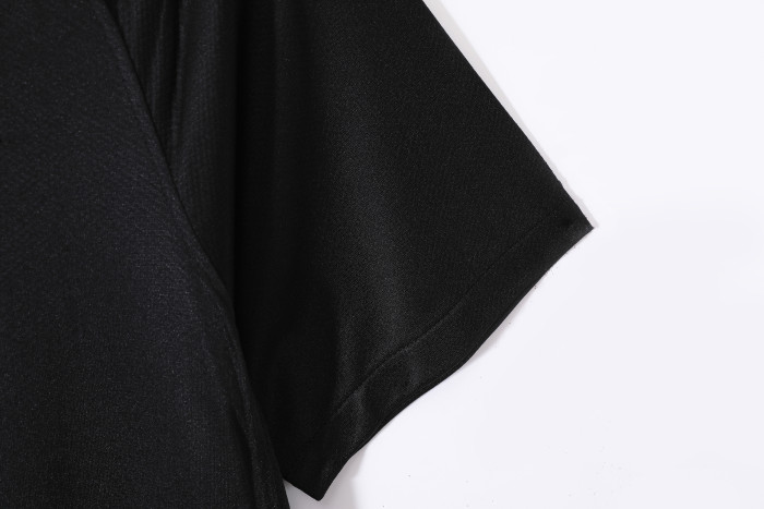 Barcelona Away Retro Jersey 2011/12