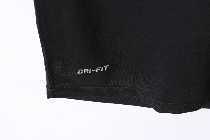 Barcelona Away Retro Jersey 2011/12