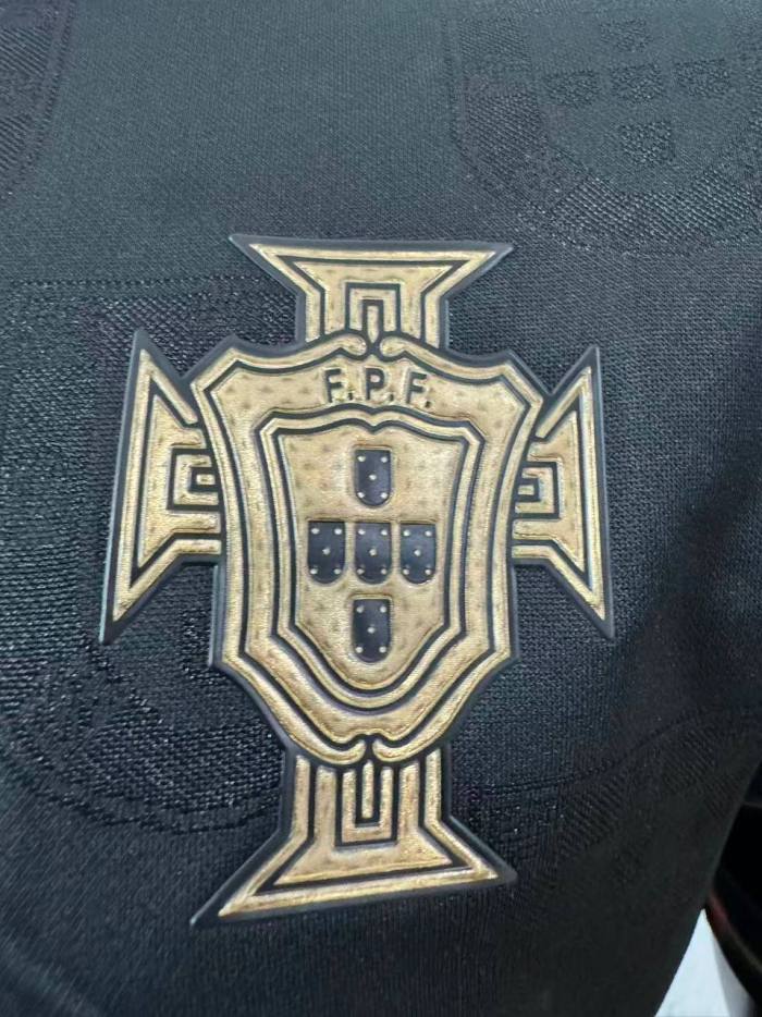 Portugal 2026 World Cup Special Edition Player Men Jersey