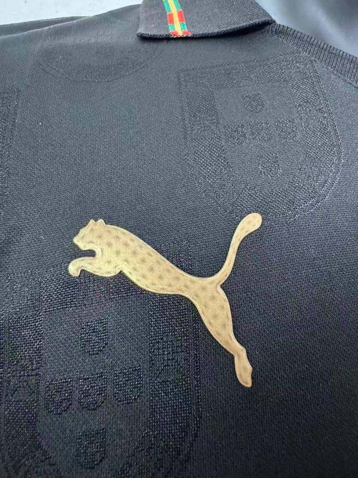 Portugal 2026 World Cup Special Edition Player Men Jersey