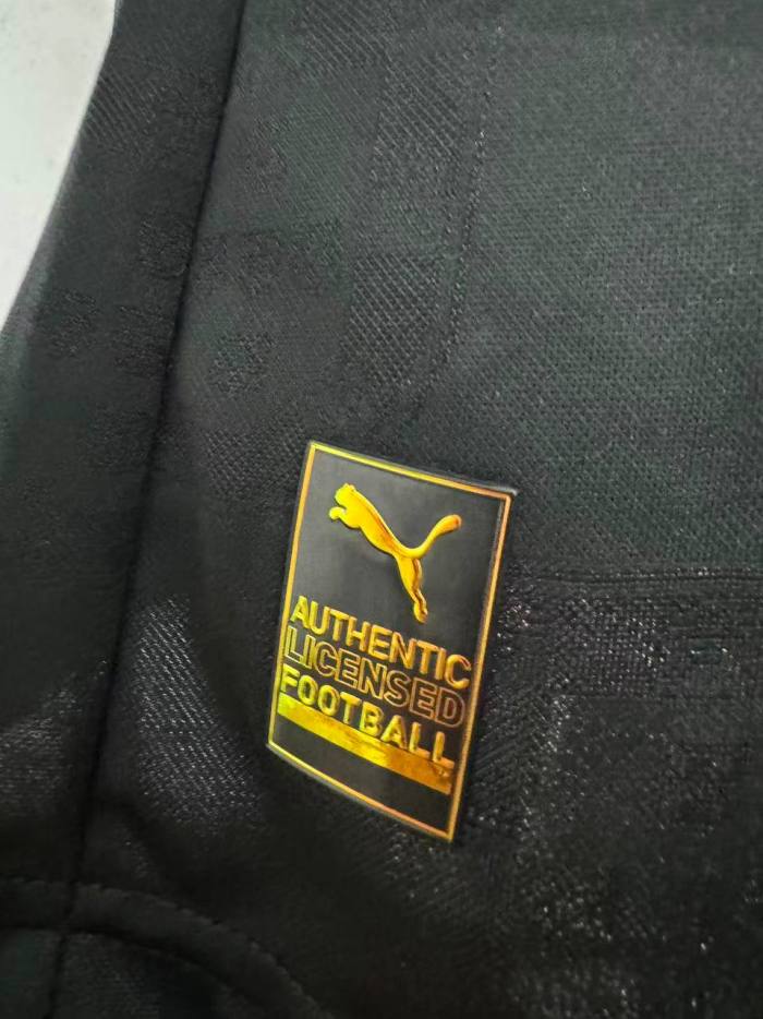 Portugal 2026 World Cup Special Edition Player Men Jersey