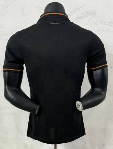 Portugal 2026 World Cup Special Edition Player Men Jersey