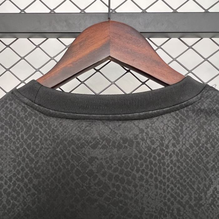 Barcelona x Kobe Bryant Pre-Match away Men Jersey 25/26