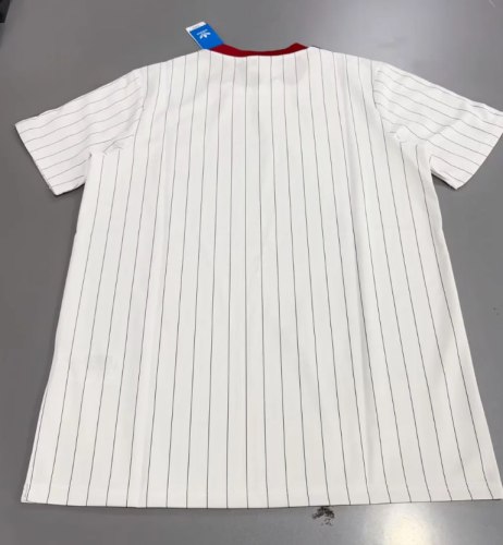 Manchester United Icons Man Jersey 25/26