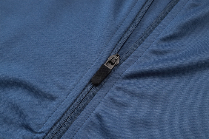 Paris Saint-Germain Training Jacket 25/26