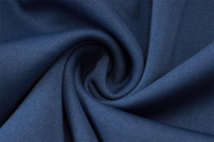 Paris Saint-Germain Training Jacket 25/26