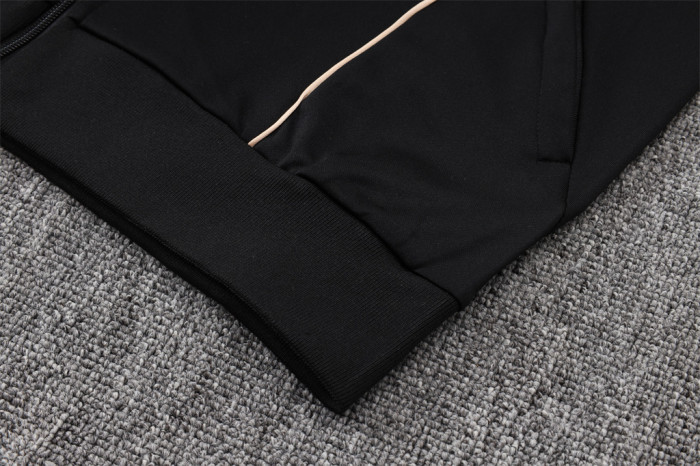 ARSENAL X NTS UBP Training Jacket Suit 25/26