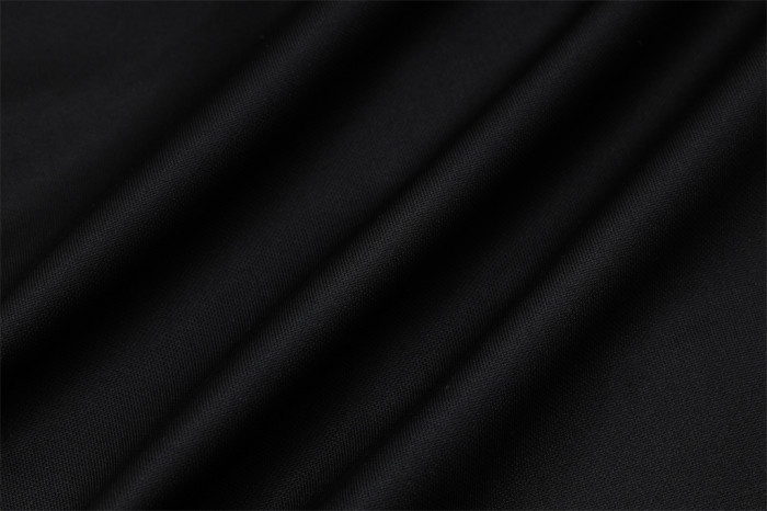 ARSENAL X NTS UBP Training Jacket Suit 25/26