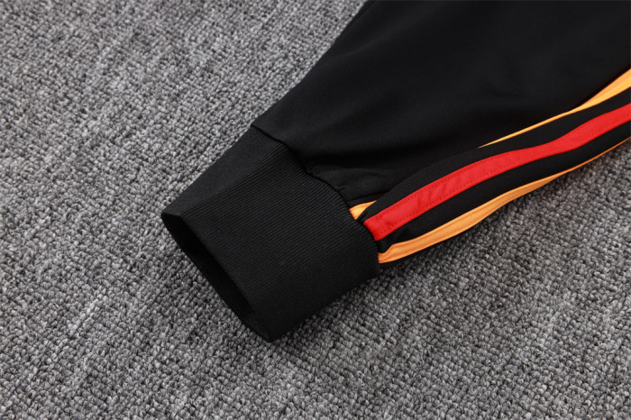 ARSENAL X NTS UBP Training Jacket Suit 25/26