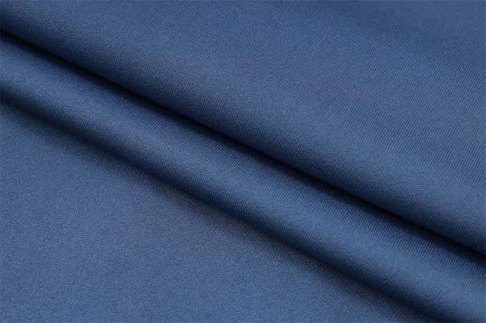 Paris Saint Germain Training Short sleeve Jersey 25/26