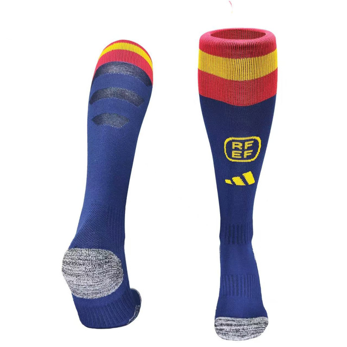 2026 National Team Men and Kids Football Socks